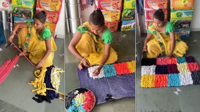 मुरादाबाद, महिलाएँ