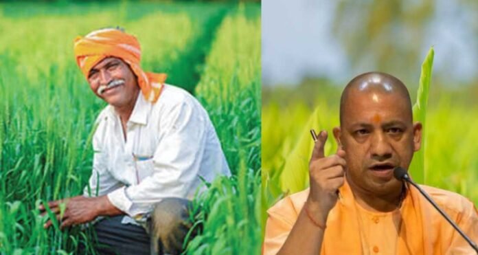 कुसुम योजना का किसानों को लाभ