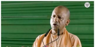 योगी सरकार का अग्निवीरों पर बड़ा फैसला, यूपी पुलिस में 20 प्रतिशत आरक्षण का एलान, जाने पूरी डिटेल सीएम योगी आदित्यनाथ का ऐलान