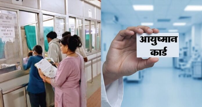 यूपी सरकार की योजना