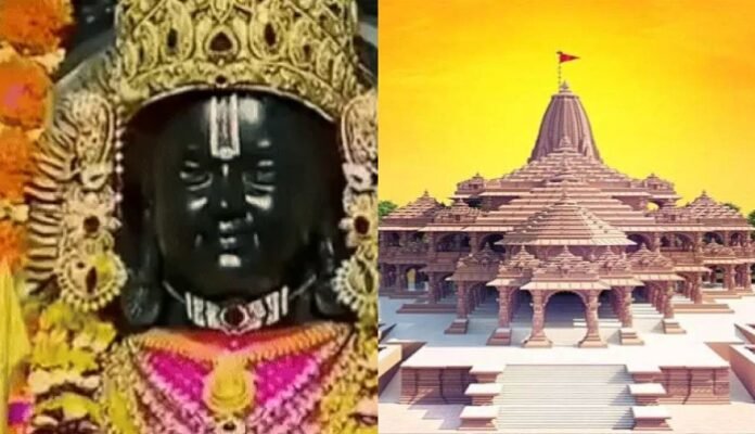 भव्य सम्मान समारोह