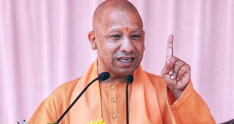बिहार चुनावी रैली