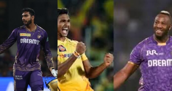 आईपीएल 2026