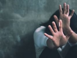 कपिलवस्तु में नाबालिग हिंदू किशोरी से ब्लैकमेल कर मुस्लिम लड़को ने किया दुष्कर्म: आठ आरोपी नामजद, जांच में और भी खुलासों की आशंका कपिलवस्तु