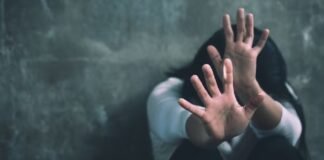 कपिलवस्तु में नाबालिग हिंदू किशोरी से ब्लैकमेल कर मुस्लिम लड़को ने किया दुष्कर्म: आठ आरोपी नामजद, जांच में और भी खुलासों की आशंका कपिलवस्तु