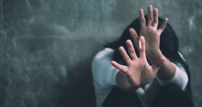 कपिलवस्तु